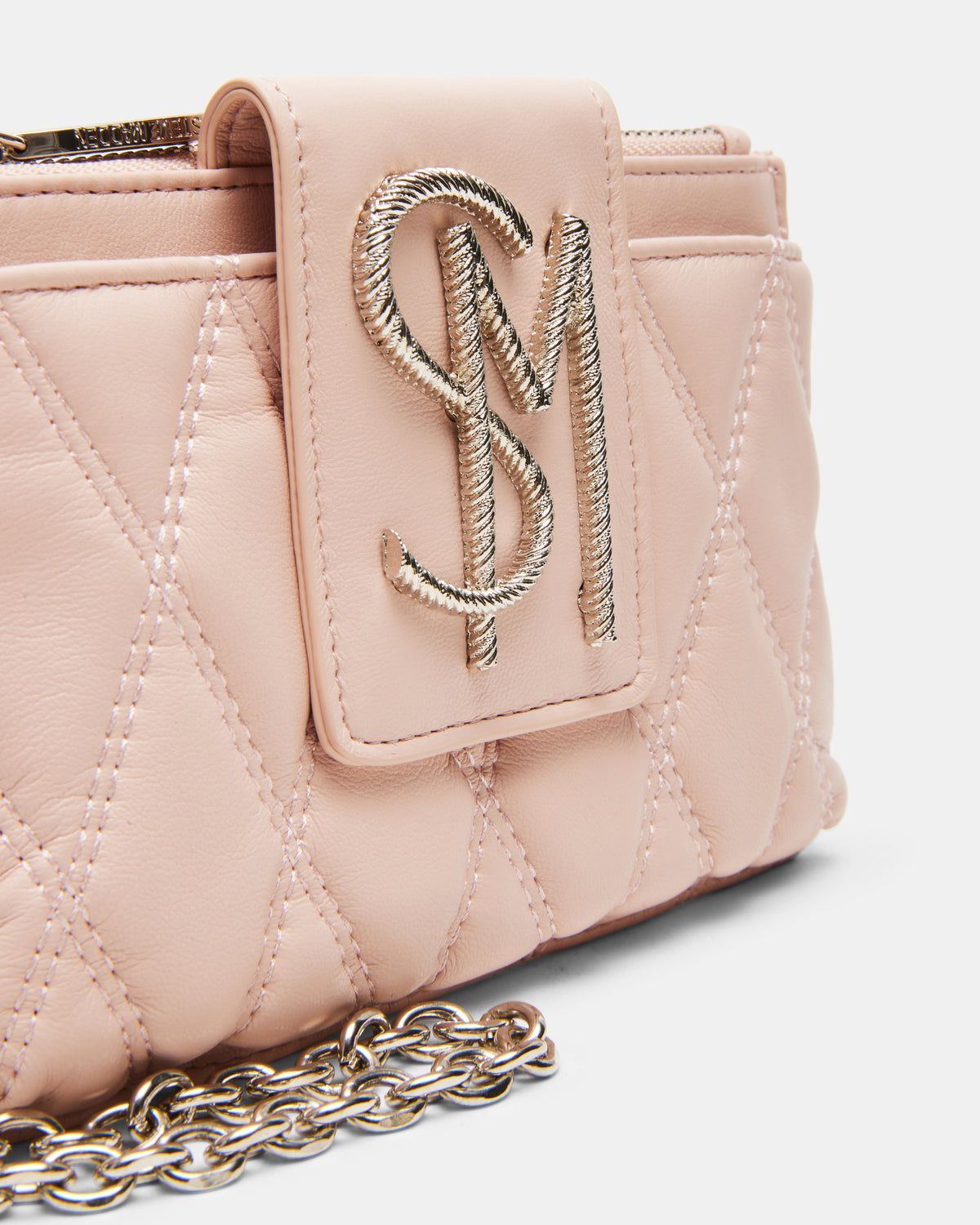 BCHEV2 PINK WALLETS - view 3