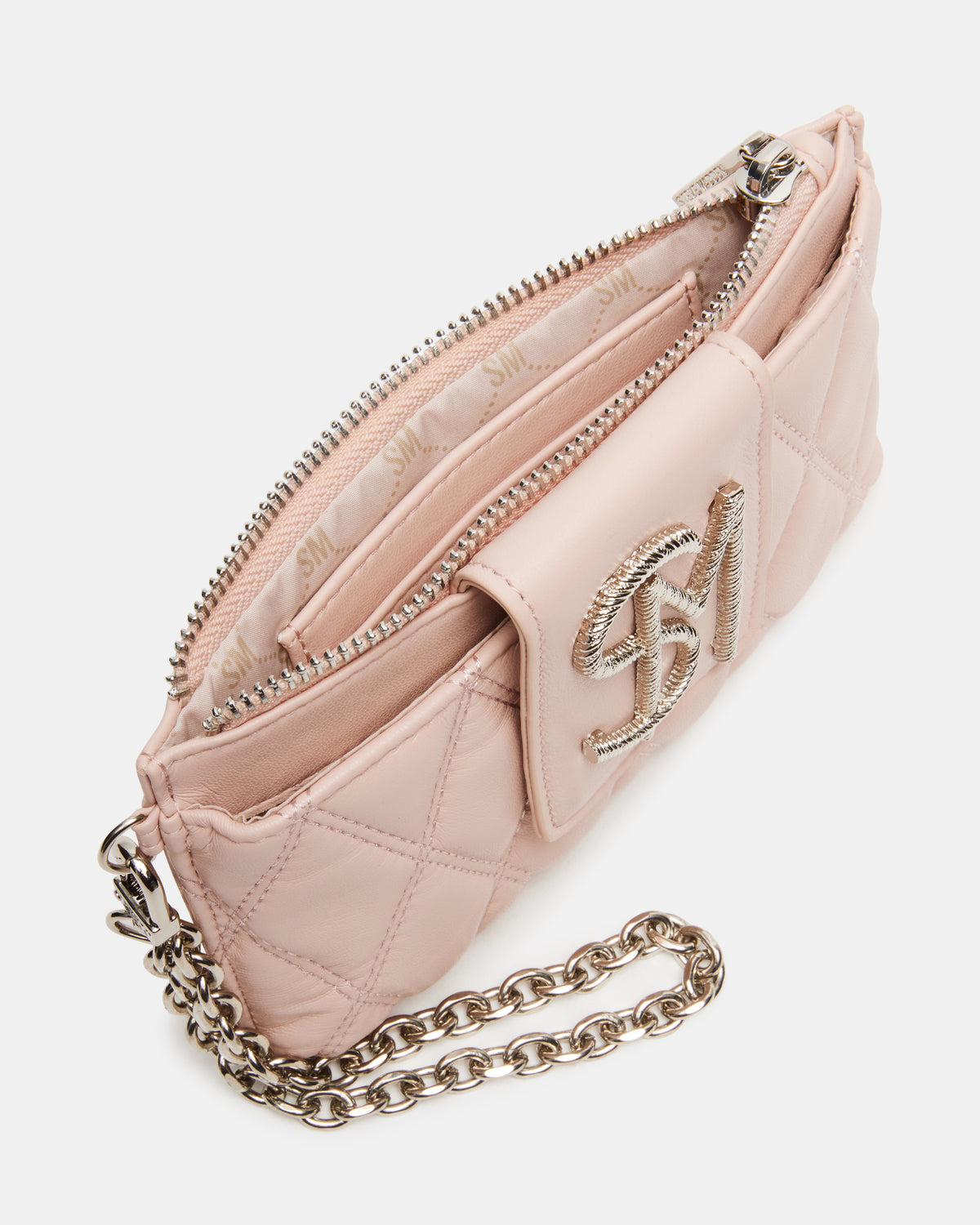 BCHEV2 PINK WALLETS - view 5