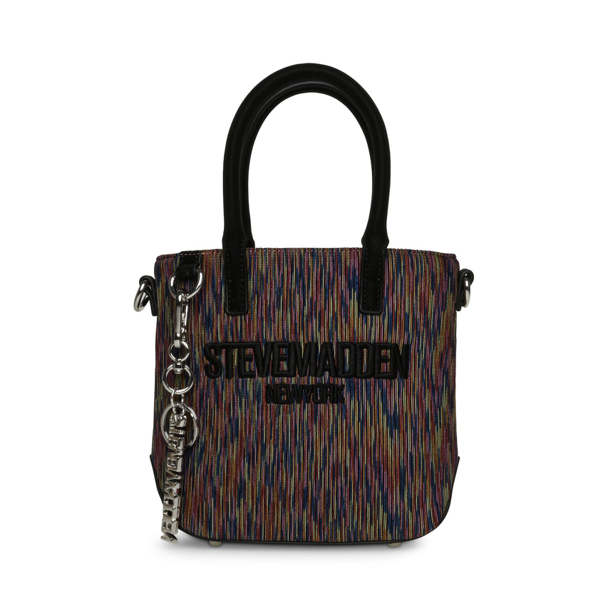 Bcove Black Women's Handbag