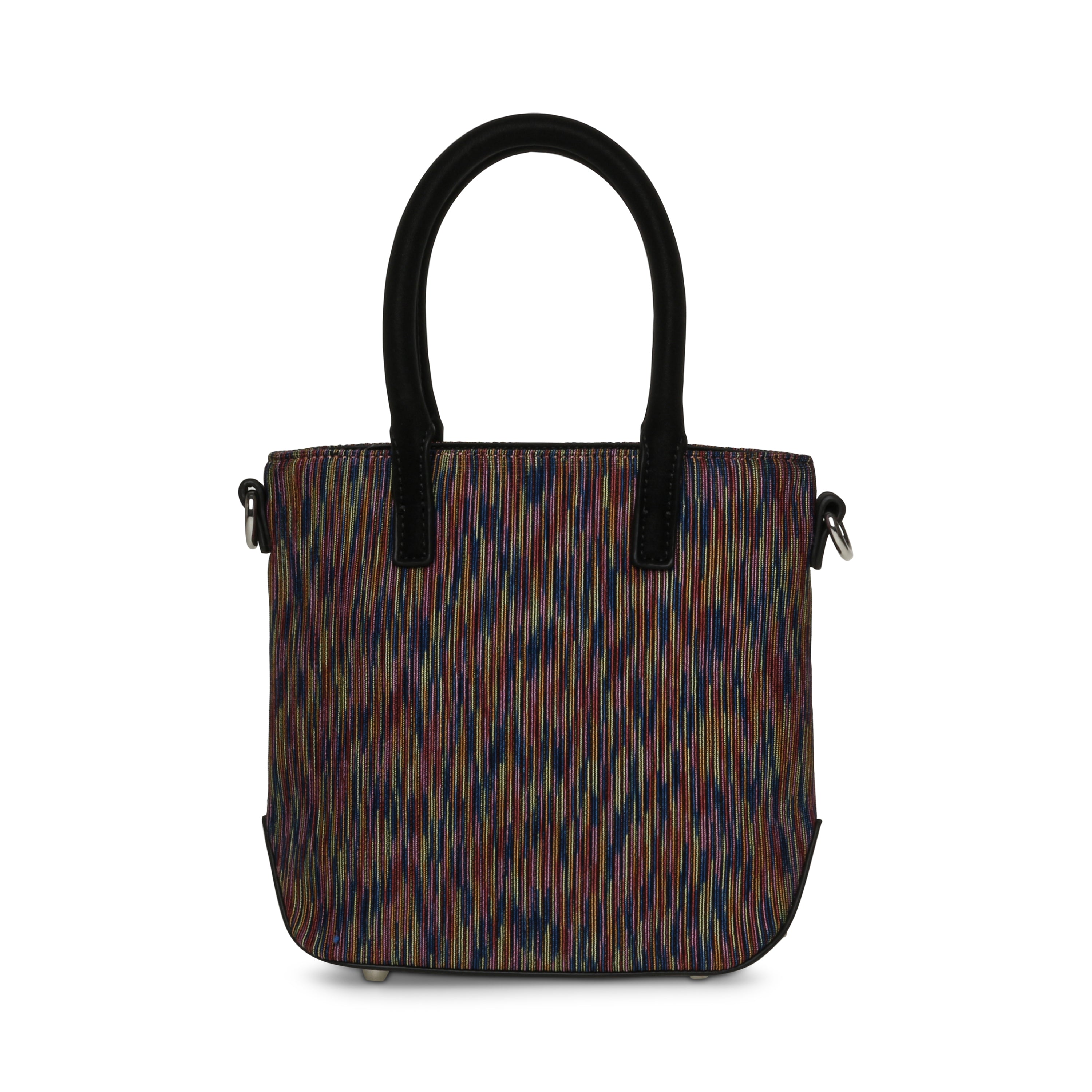 Bcove Black Women's Handbag - view 2