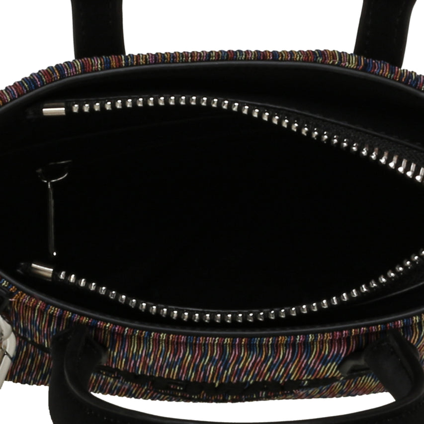 Bcove Black Women's Handbag - view 5