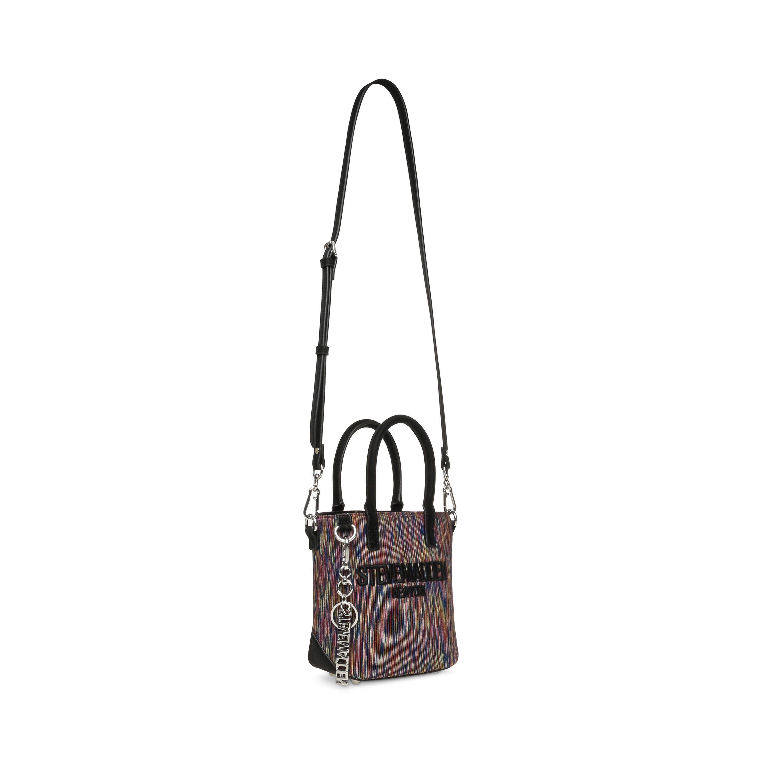 Bcove Black Women's Handbag - view 3