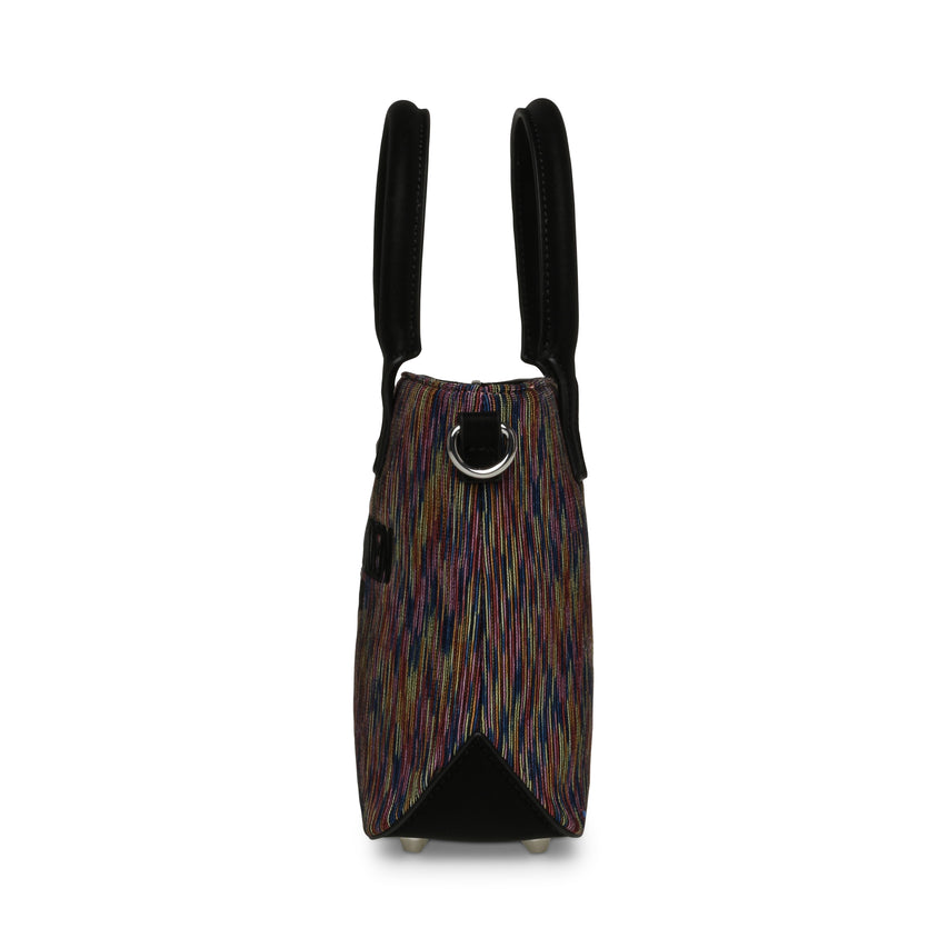 Bcove Black Women's Handbag - view 4