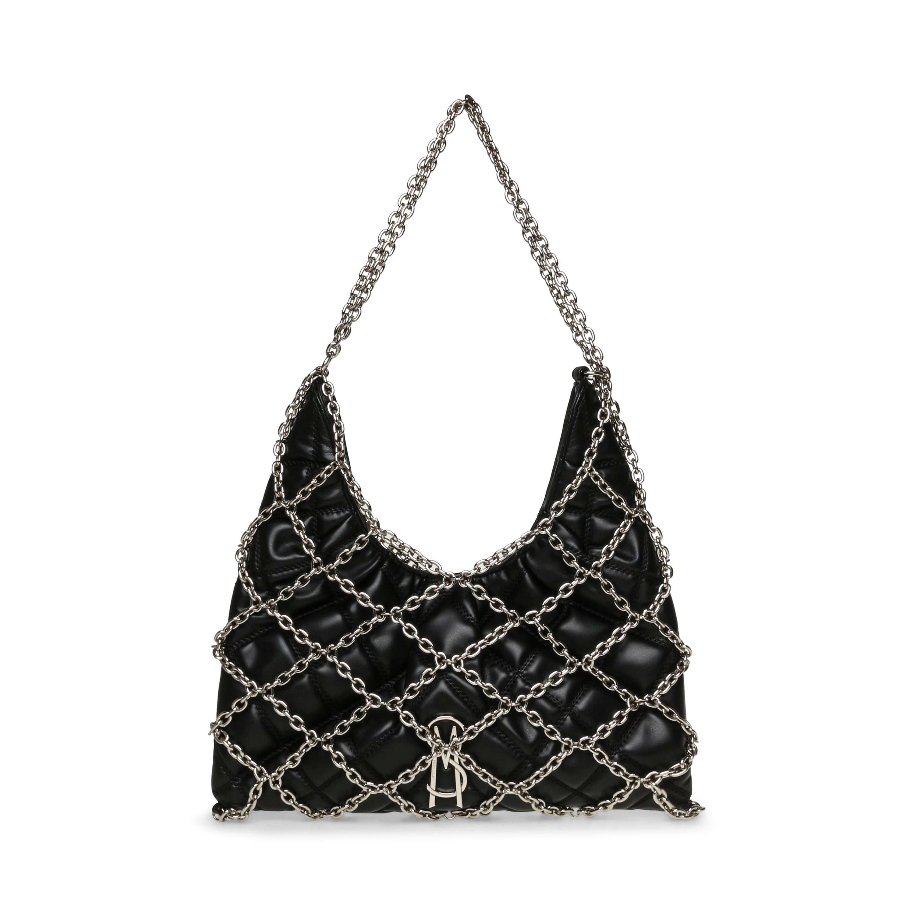 Bfreesia Black Women's Shoulder Bag