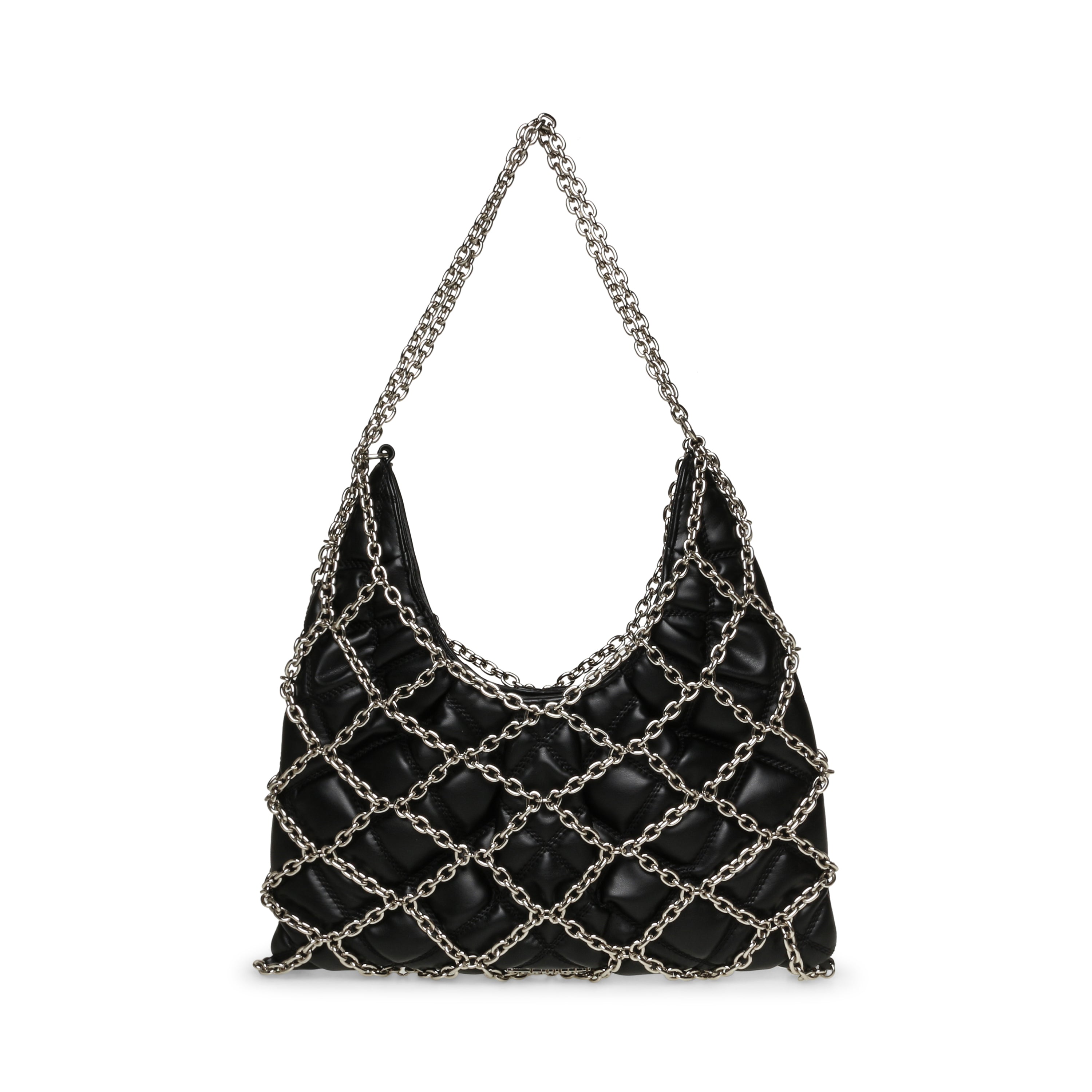 Bfreesia Black Women's Shoulder Bag - view 2