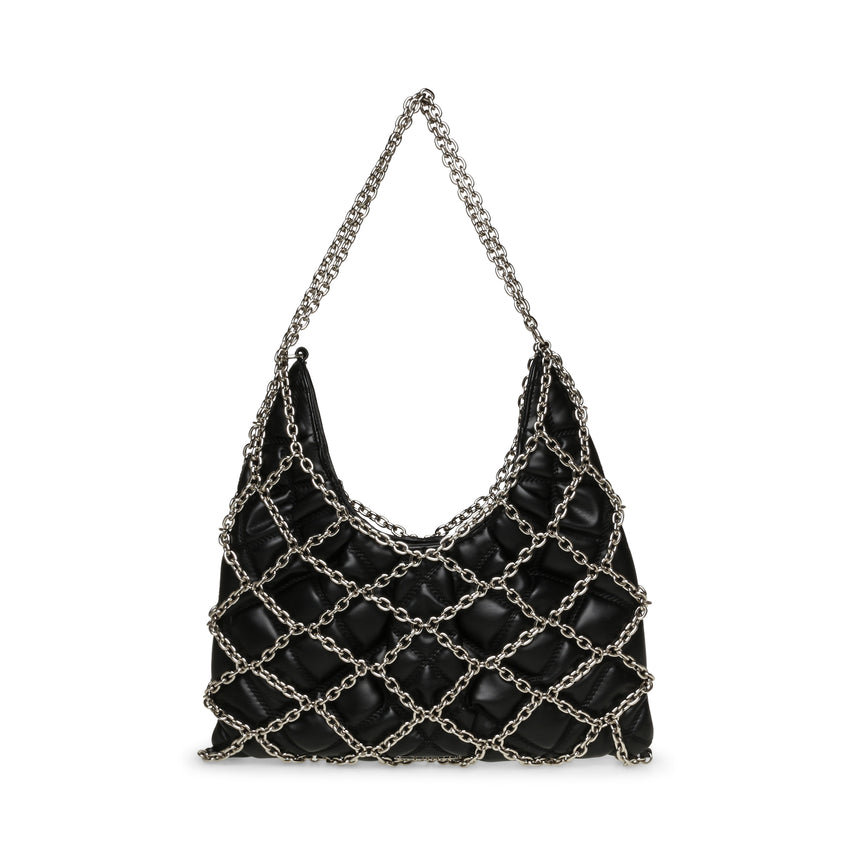 Bfreesia Black Women's Shoulder Bag - view 2