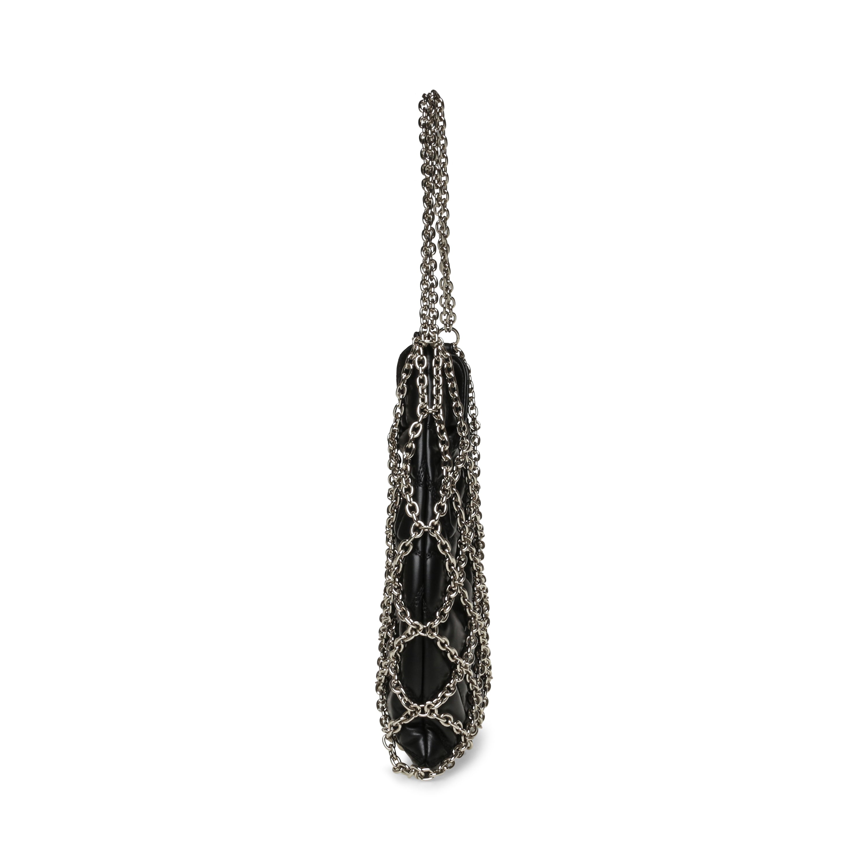 Bfreesia Black Women's Shoulder Bag - view 4