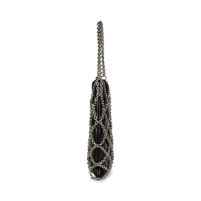Bfreesia Black Women's Shoulder Bag - view 4