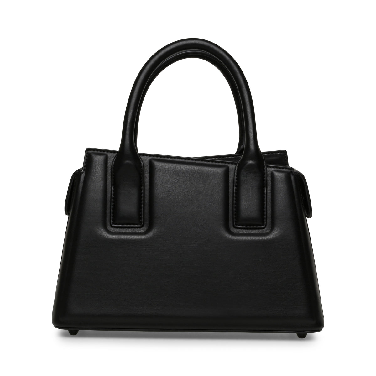 BIRNA BLACK TOTE BAG - view 2