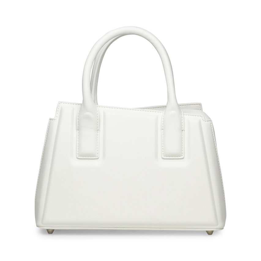 BIRNA WHITE TOTE BAG - view 2