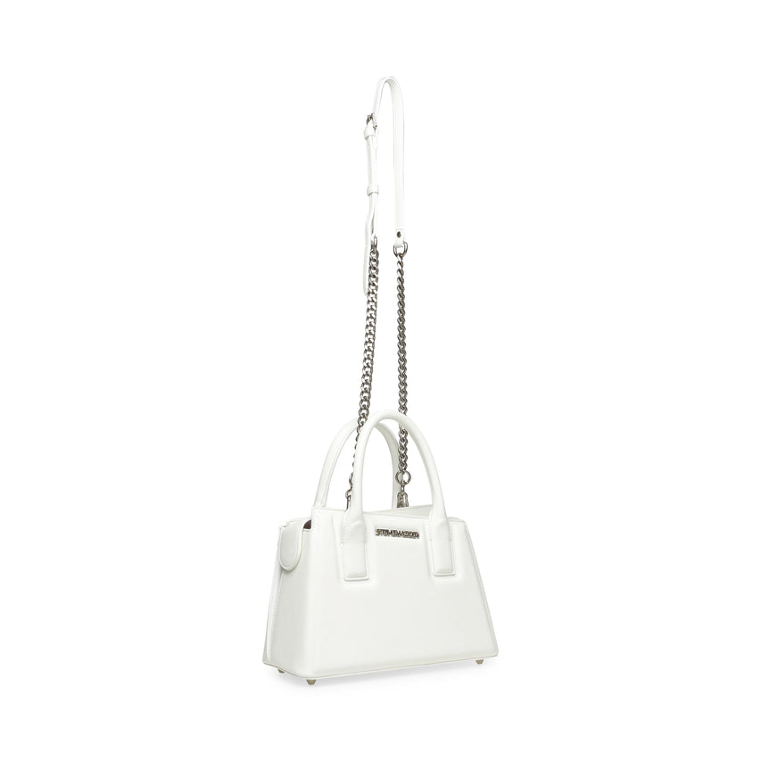 BIRNA WHITE TOTE BAG - view 3