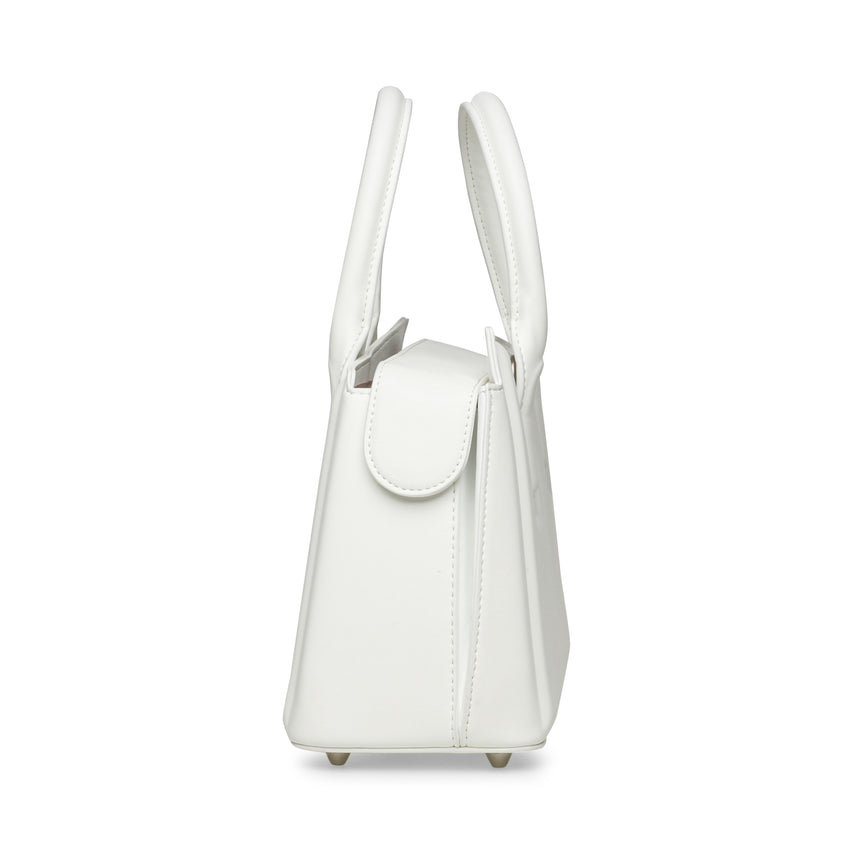 BIRNA WHITE TOTE BAG - view 5