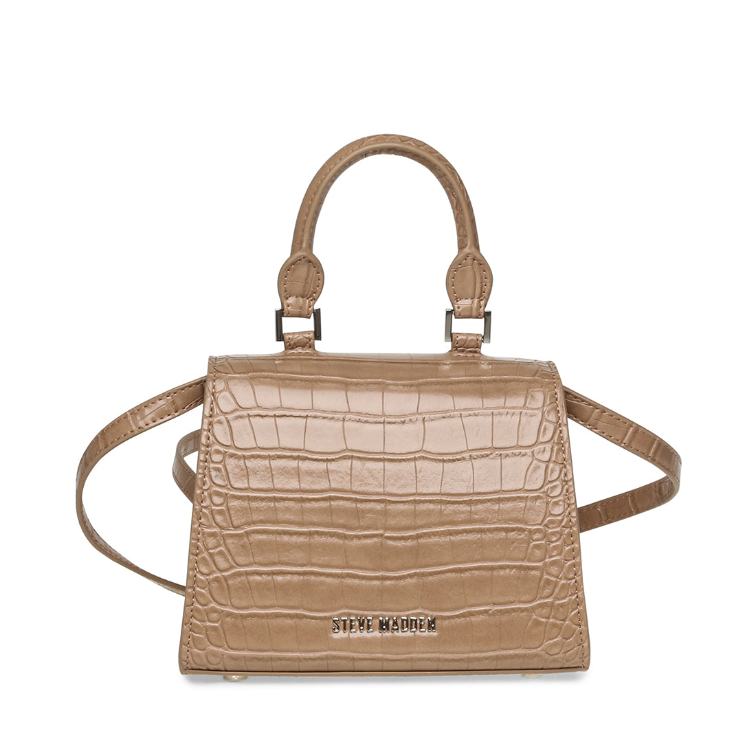 Buy Janae Beige Crossbody Bag Online in UAE Steve Madden – Steve