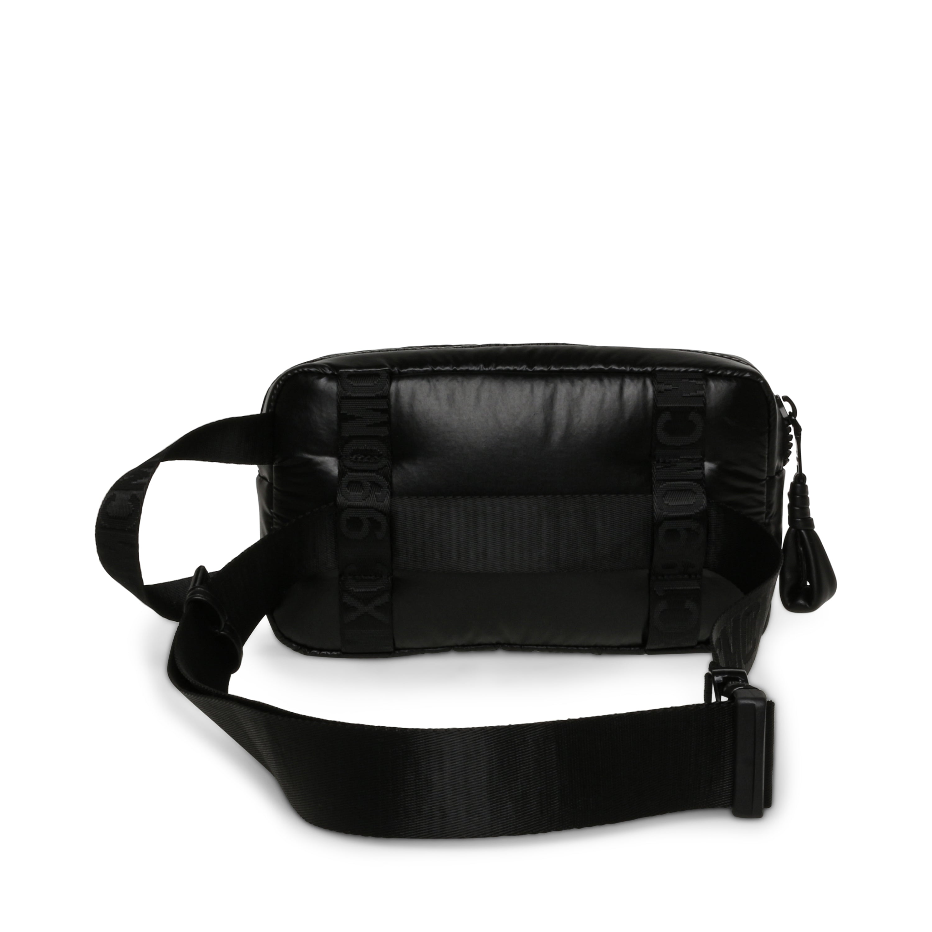 Bjetta Black Travel Pouch - view 2