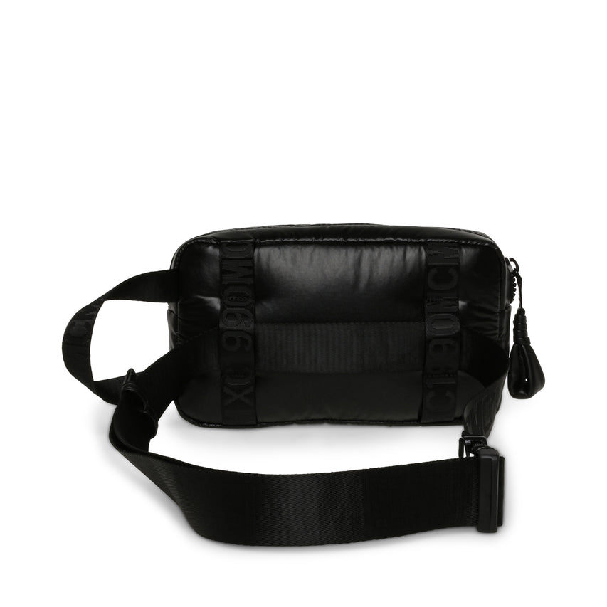 Bjetta Black Travel Pouch - view 2