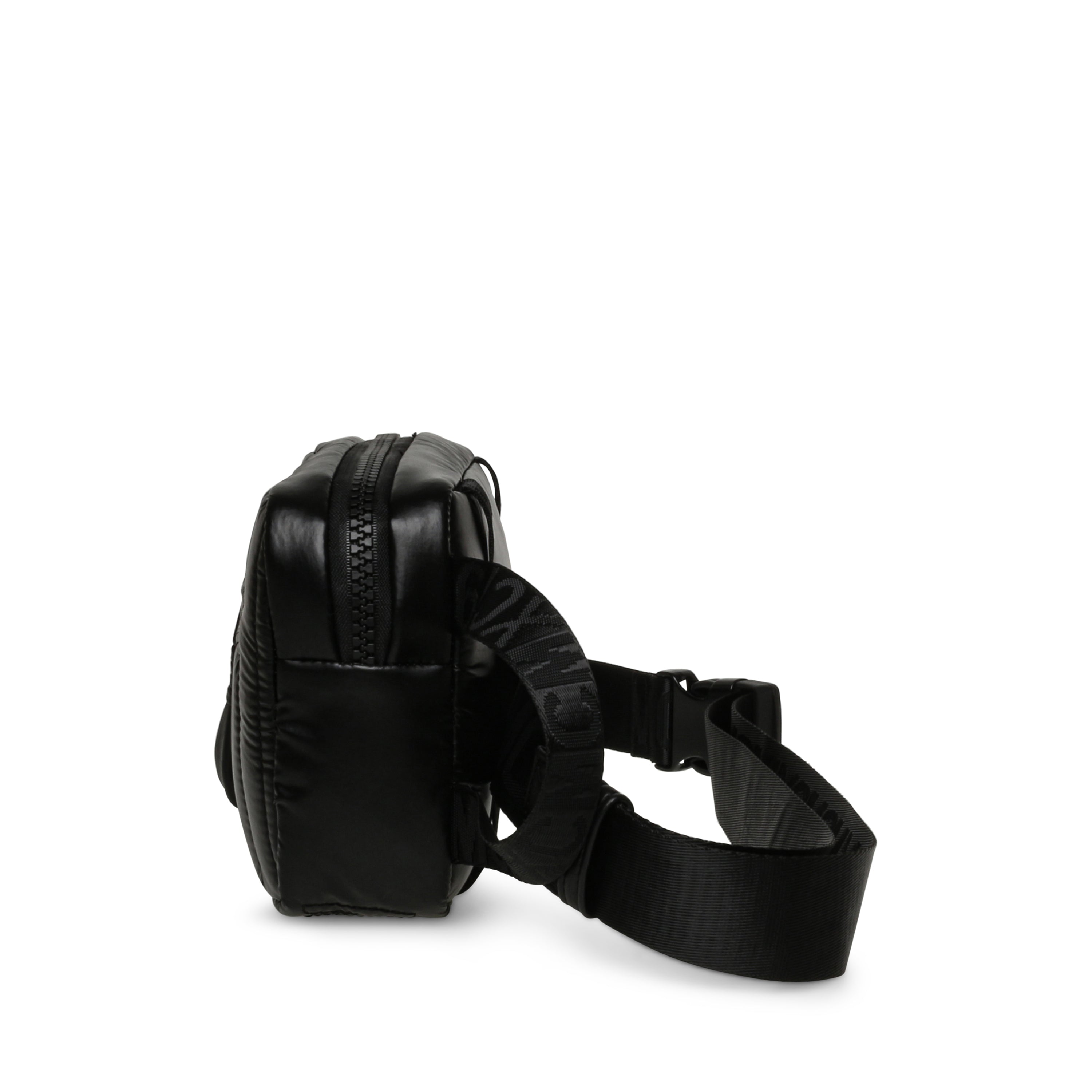 Bjetta Black Travel Pouch - view 4