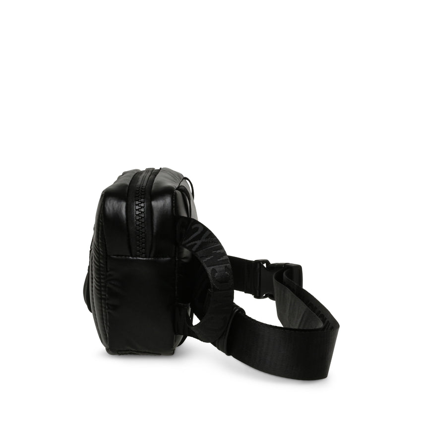 Bjetta Black Travel Pouch - view 4
