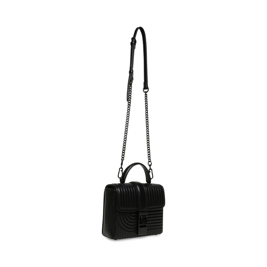BKHY BLACK CLUTCH - view 4