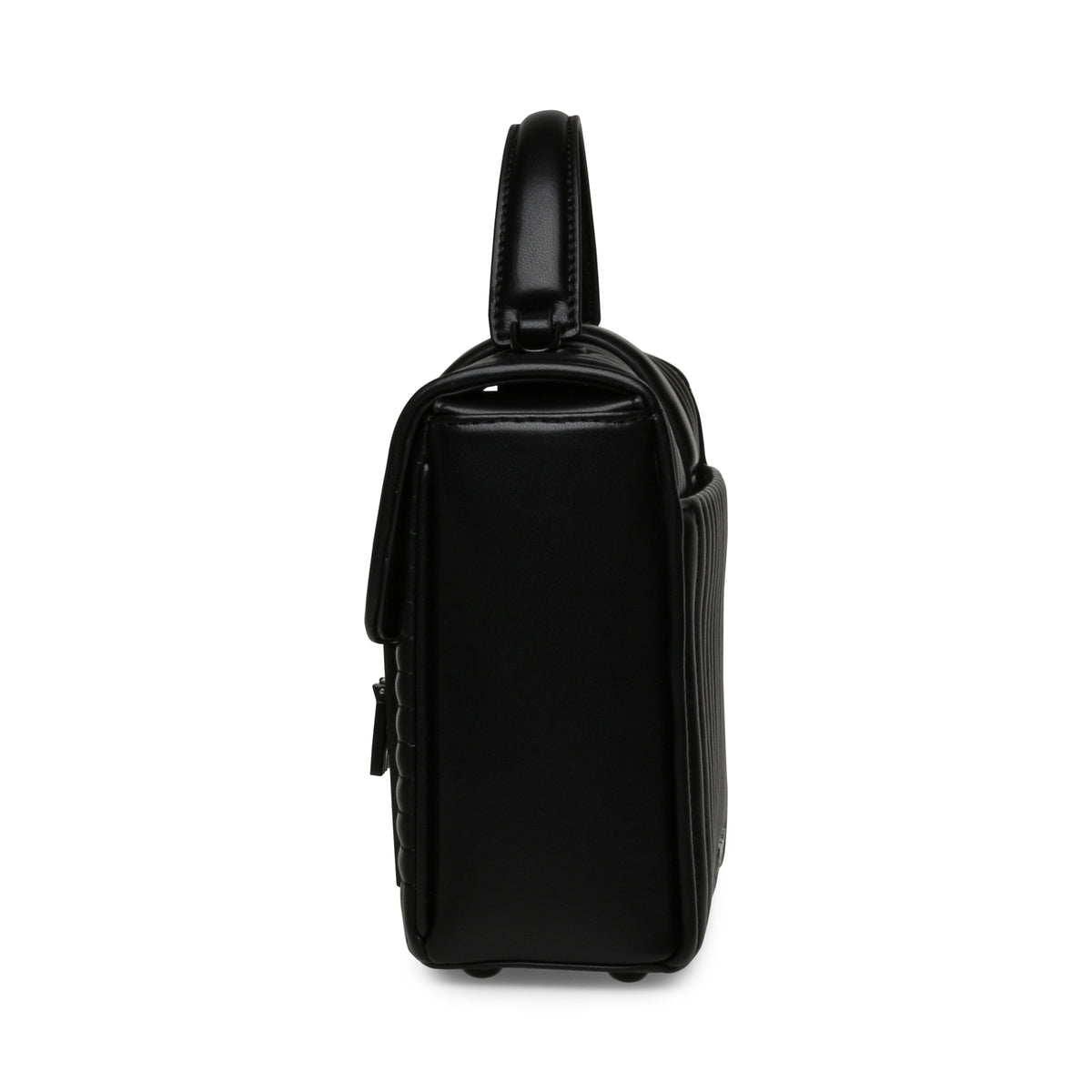 BKHY BLACK CLUTCH - view 3