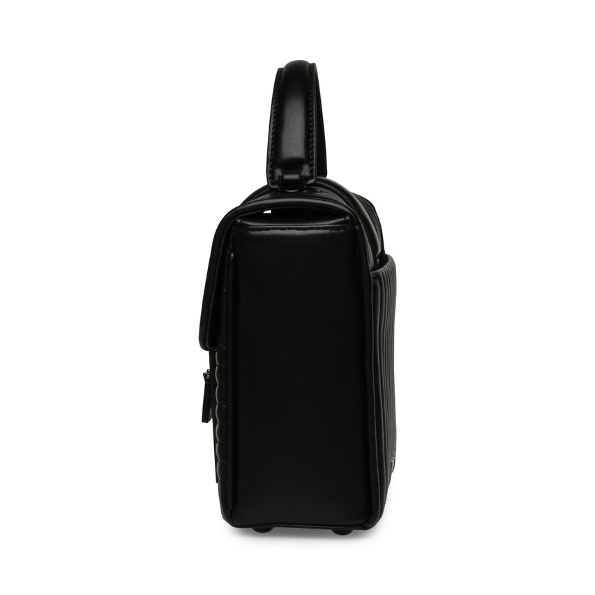 BKHY BLACK CLUTCH - view 3