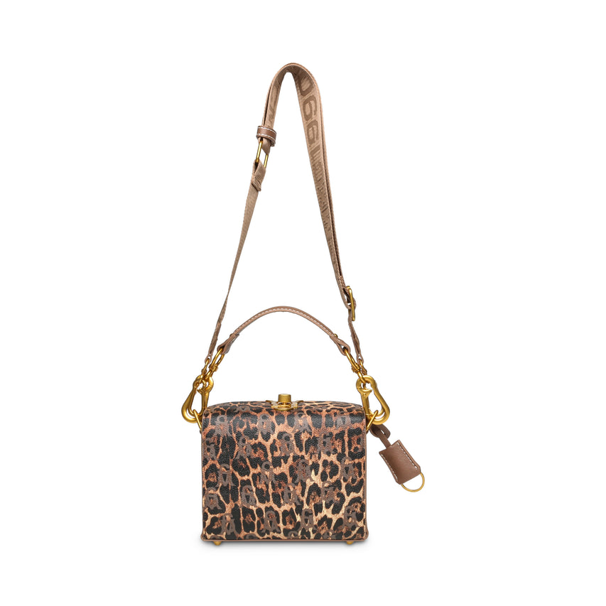 NOYA-L LEOPARD