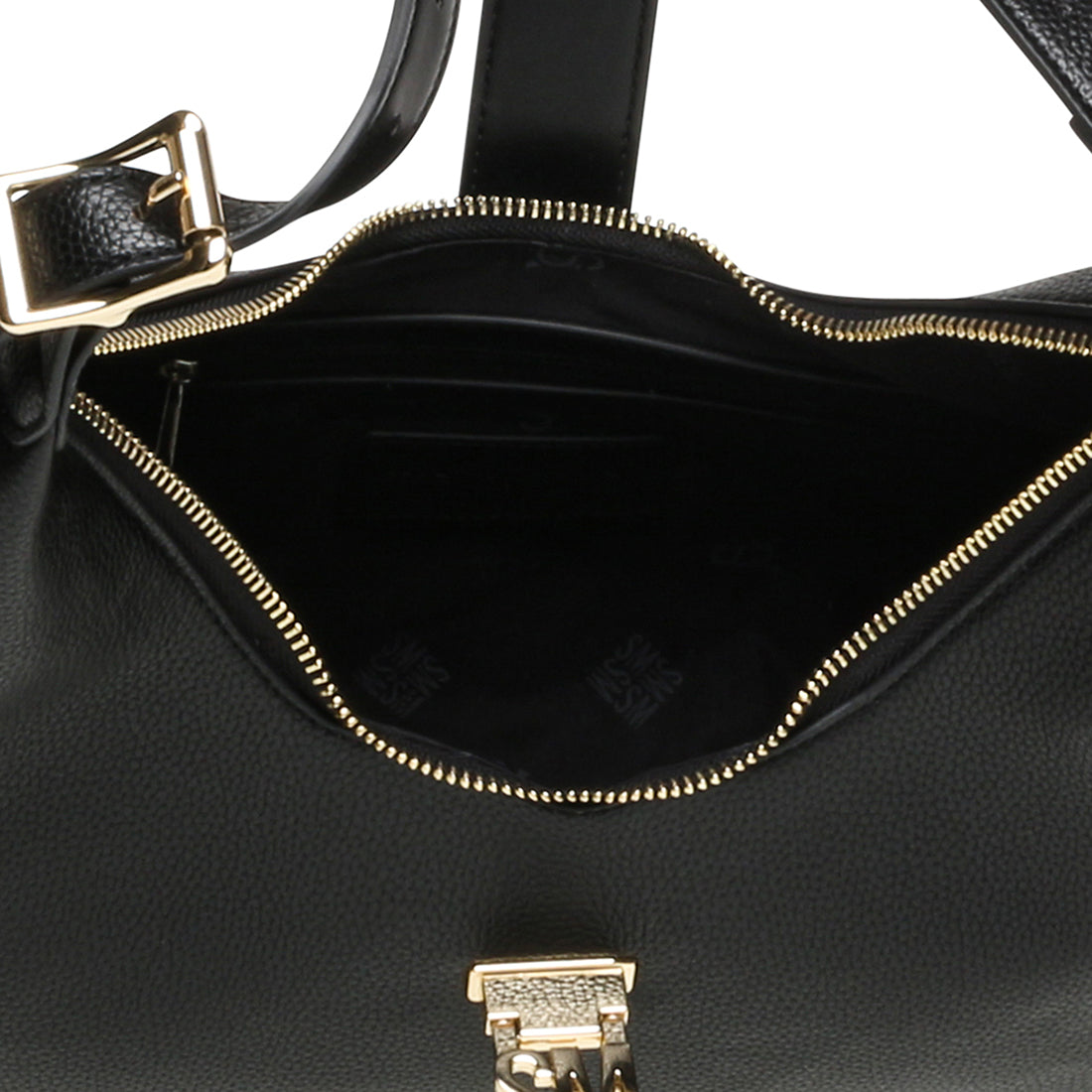 OVIE BLACK - view 5