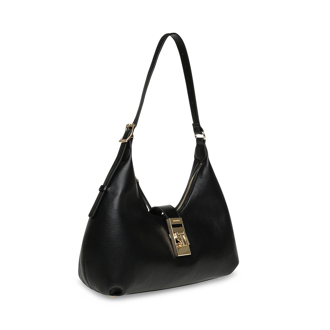OVIE BLACK - view 3