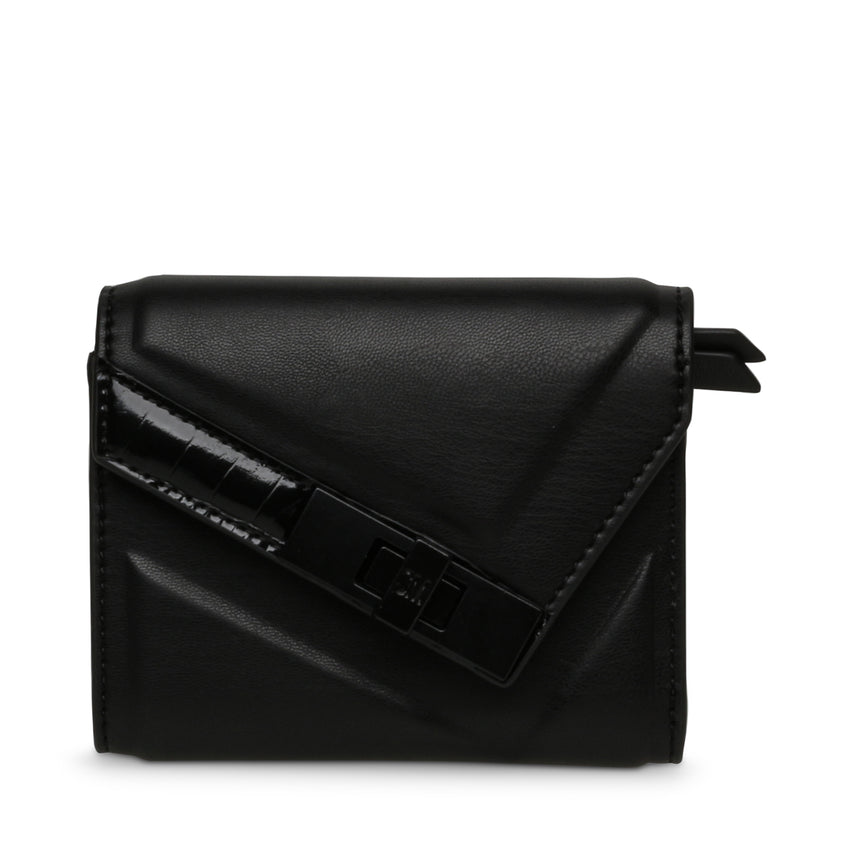 BOYER BLACK WALLETS