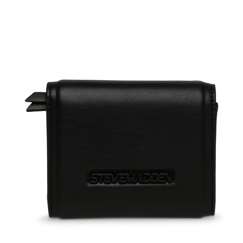 BOYER BLACK WALLETS