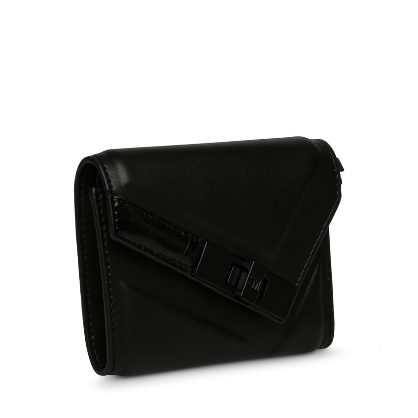 BOYER BLACK WALLETS