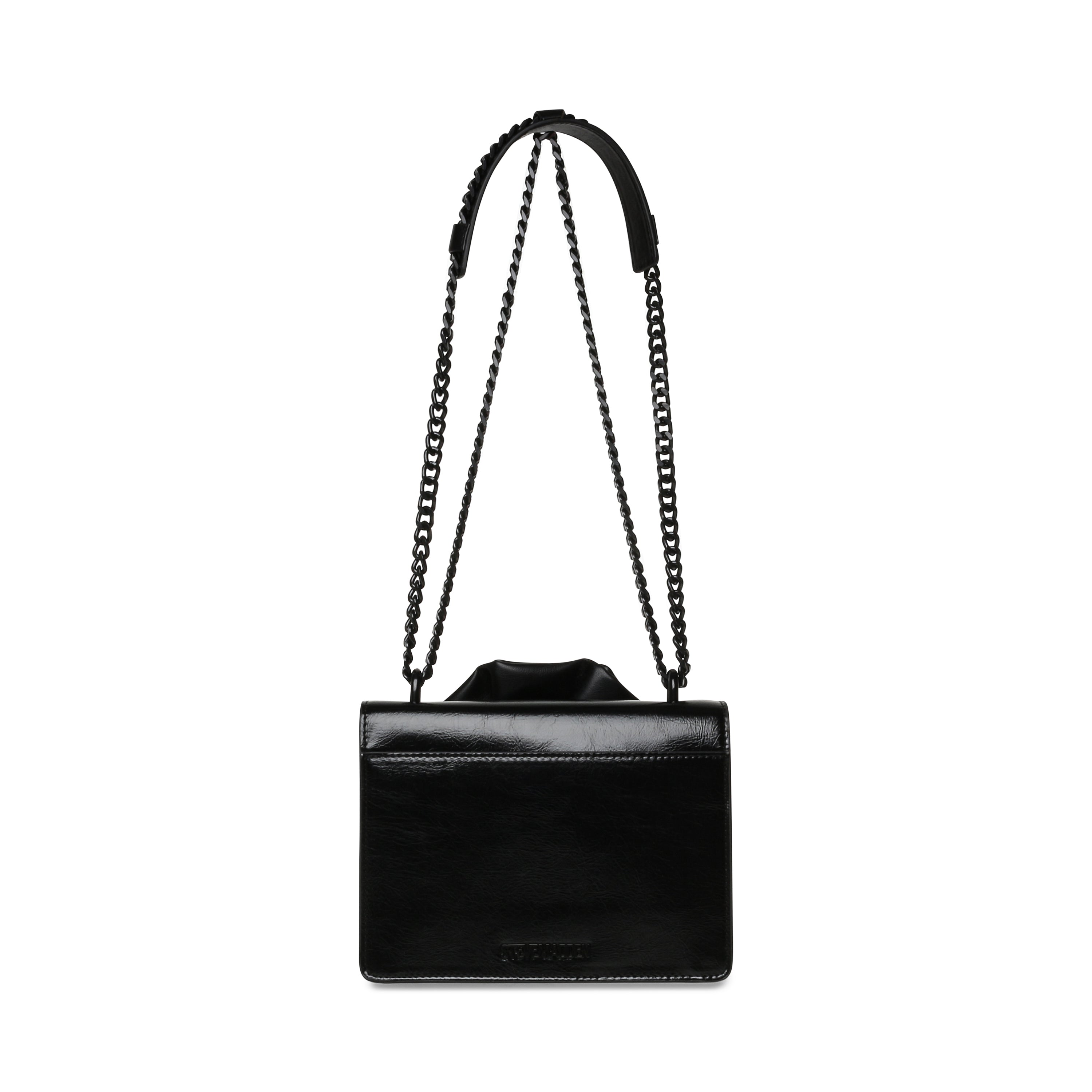 BROSSY BLACK MINI BAGS