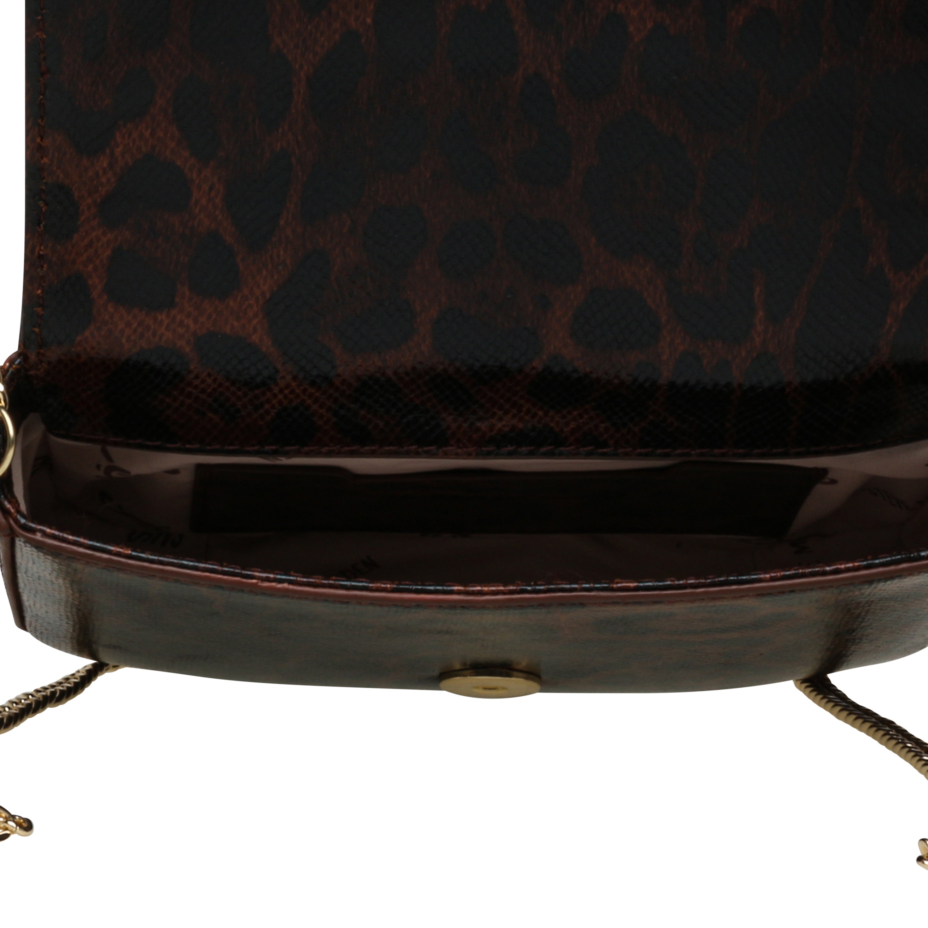 BSANDRYE MULTI CROSSBODY