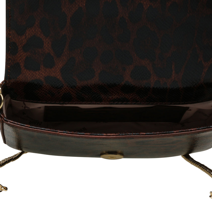 BSANDRYE MULTI CROSSBODY