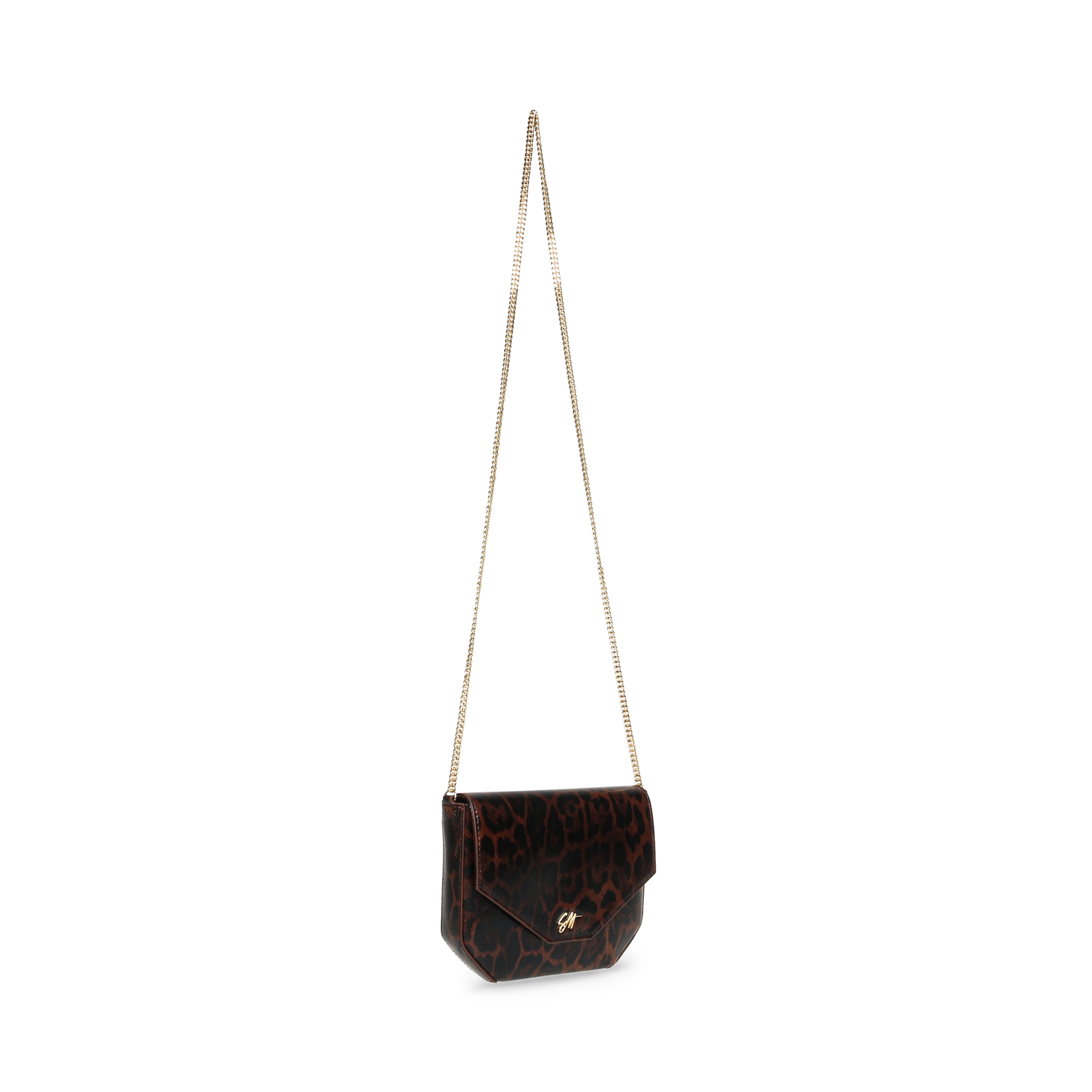 BSANDRYE MULTI CROSSBODY