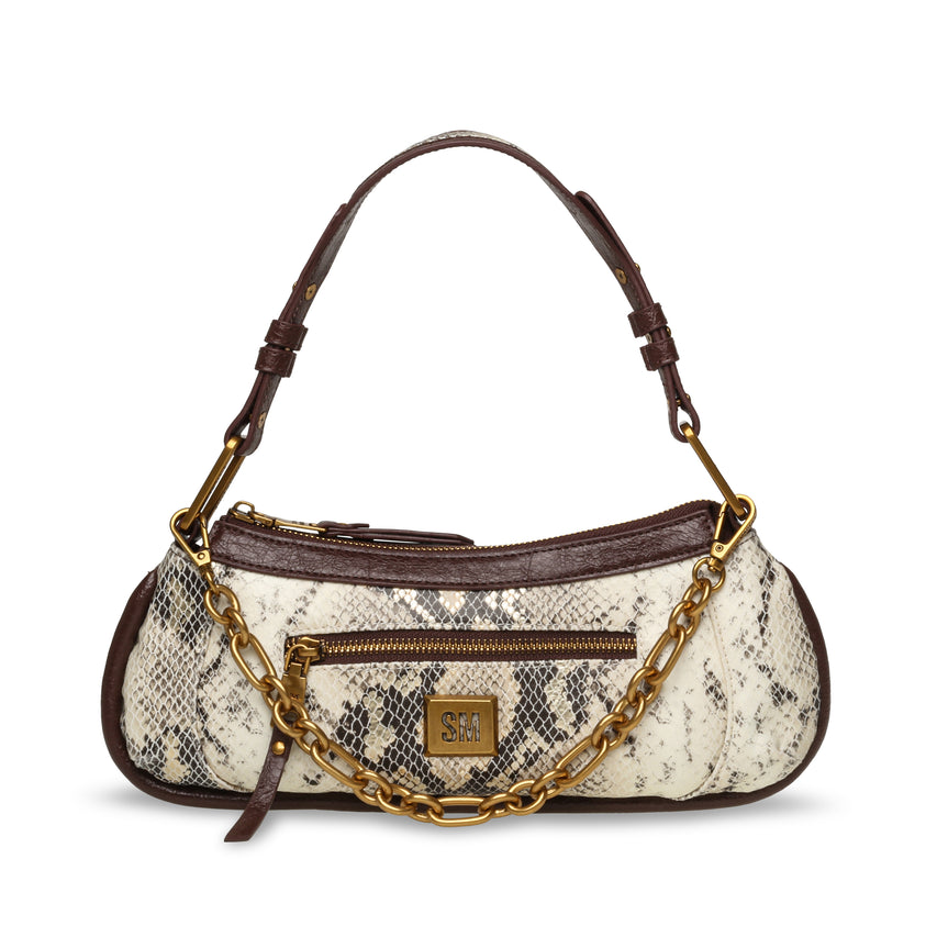 Bsloane-P Multi Women's Shoulder Bag