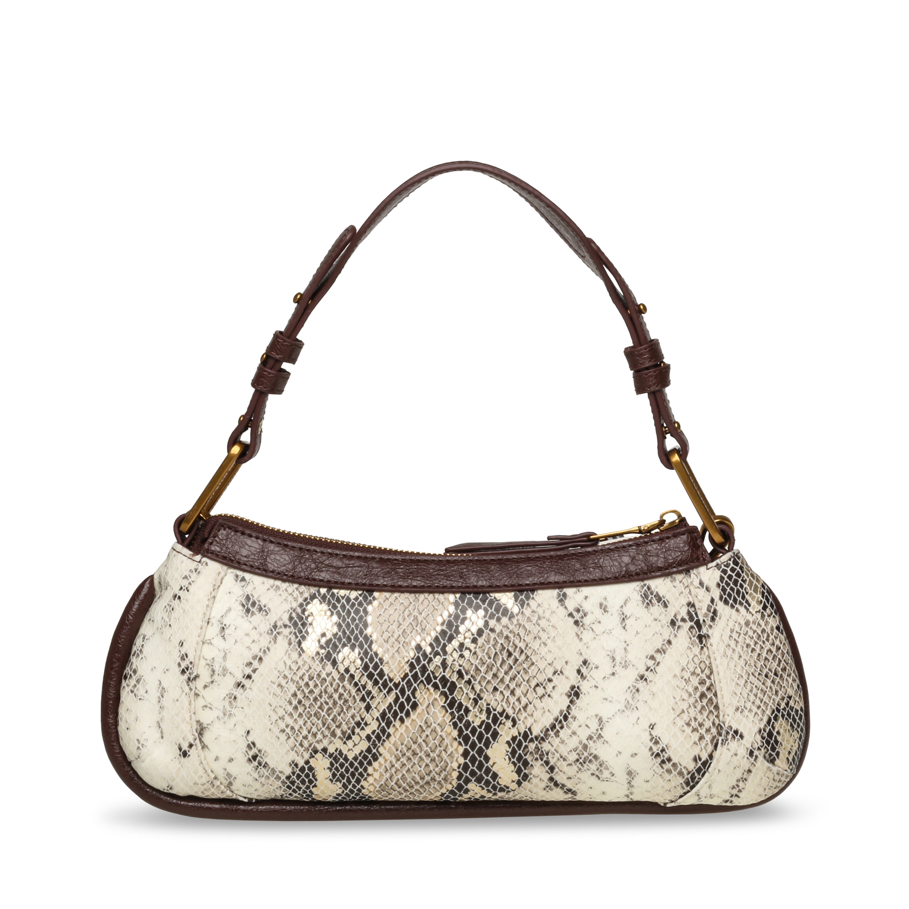 Bsloane-P Multi Women's Shoulder Bag - view 2