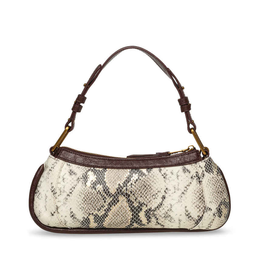 Bsloane-P Multi Women's Shoulder Bag - view 2