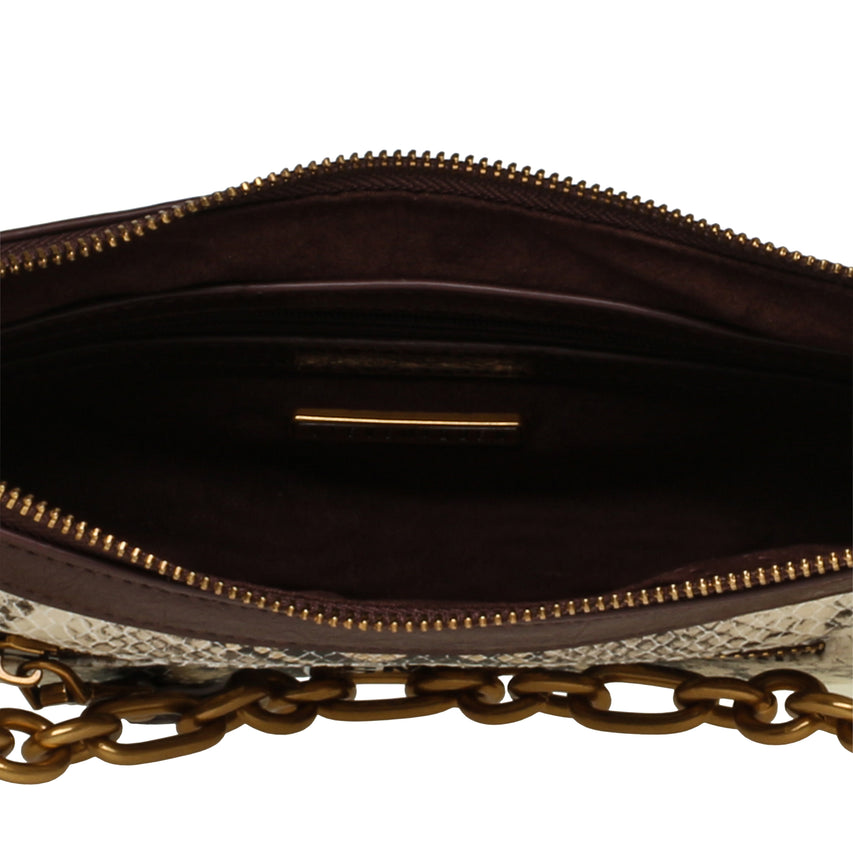 Bsloane-P Multi Women's Shoulder Bag - view 5