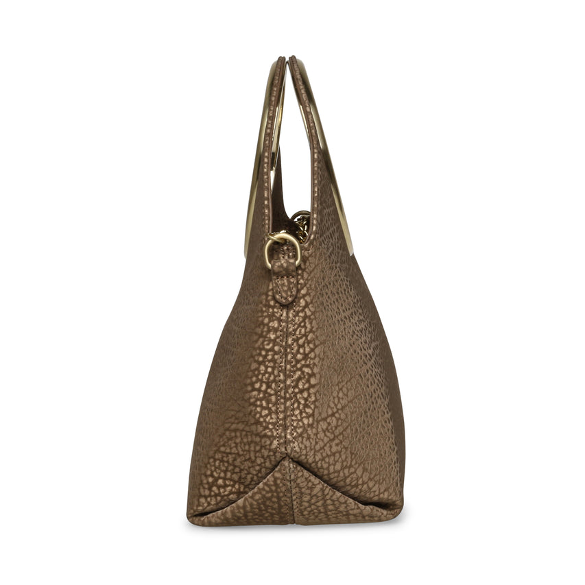 Bsonora Tan Women's Handbags - view 4