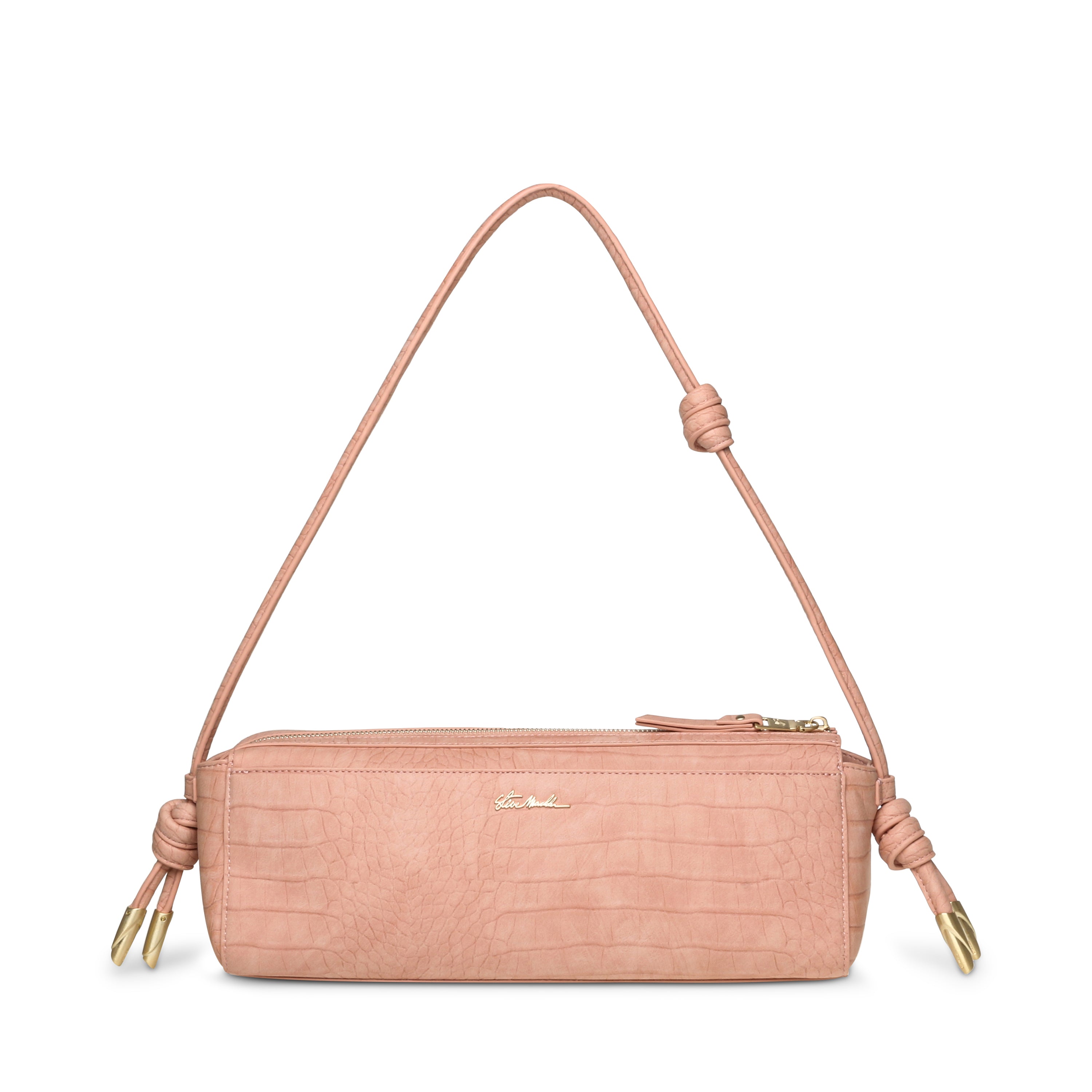 Btorresc Pink Women's Shoulder Bag - view 2