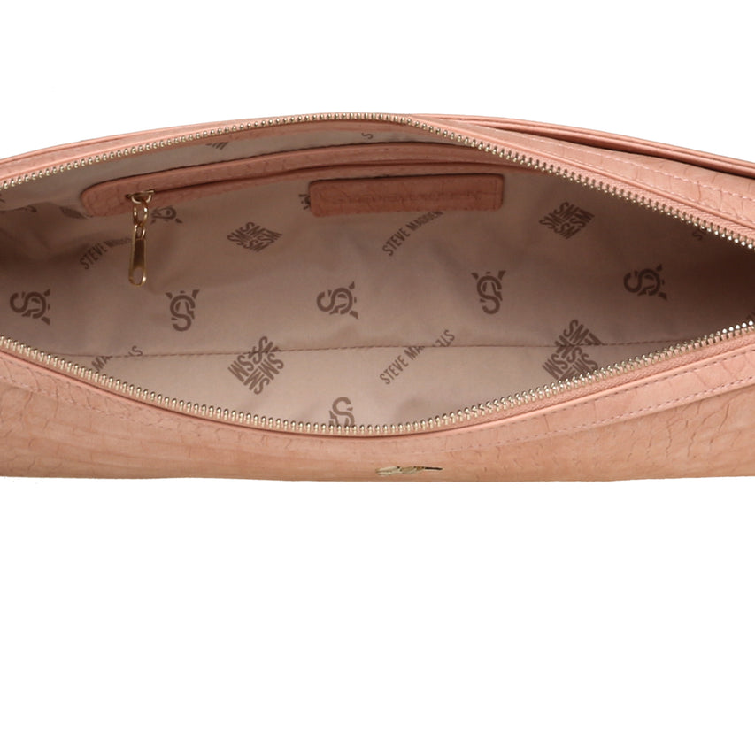 Btorresc Pink Women's Shoulder Bag - view 5