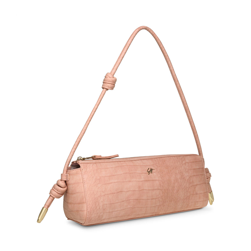 Btorresc Pink Women's Shoulder Bag - view 3