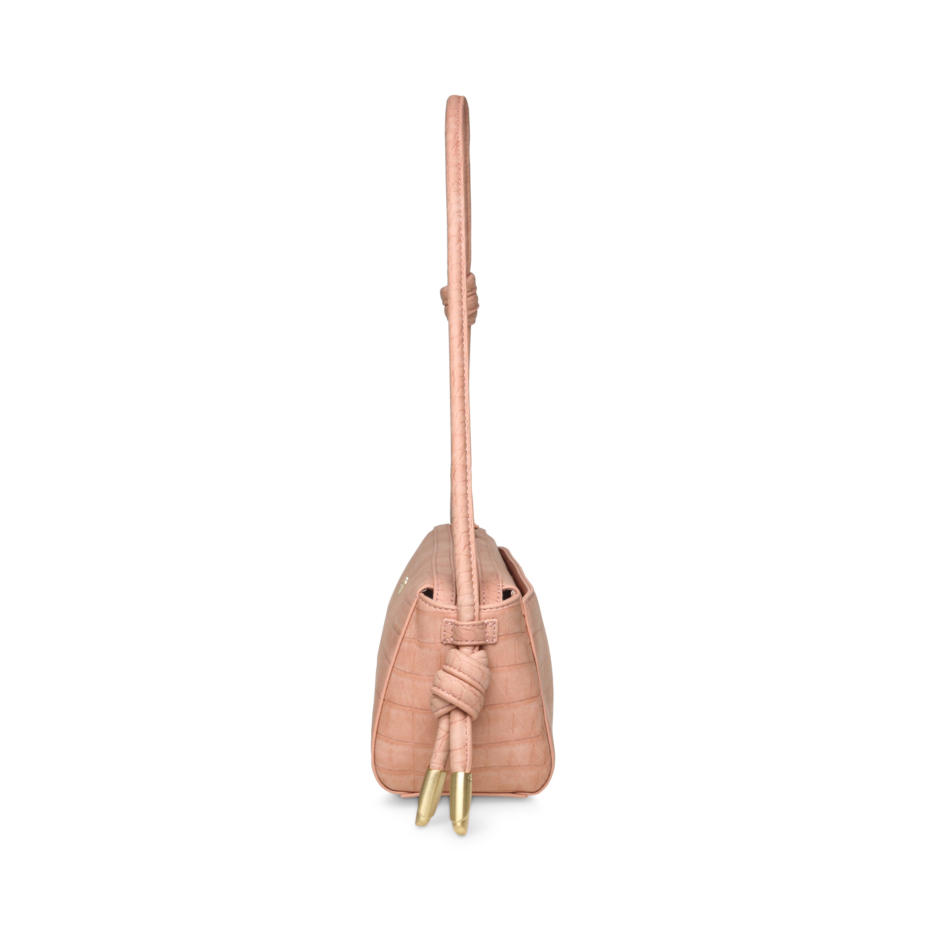 Btorresc Pink Women's Shoulder Bag - view 4