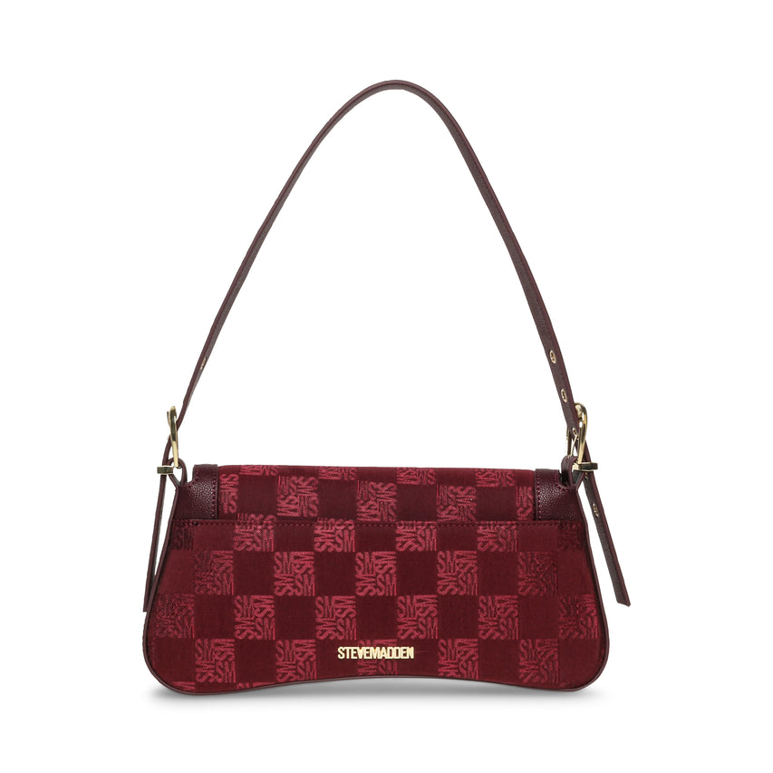 Btwang-14 Women's Cherry Shoulder Bag - view 2