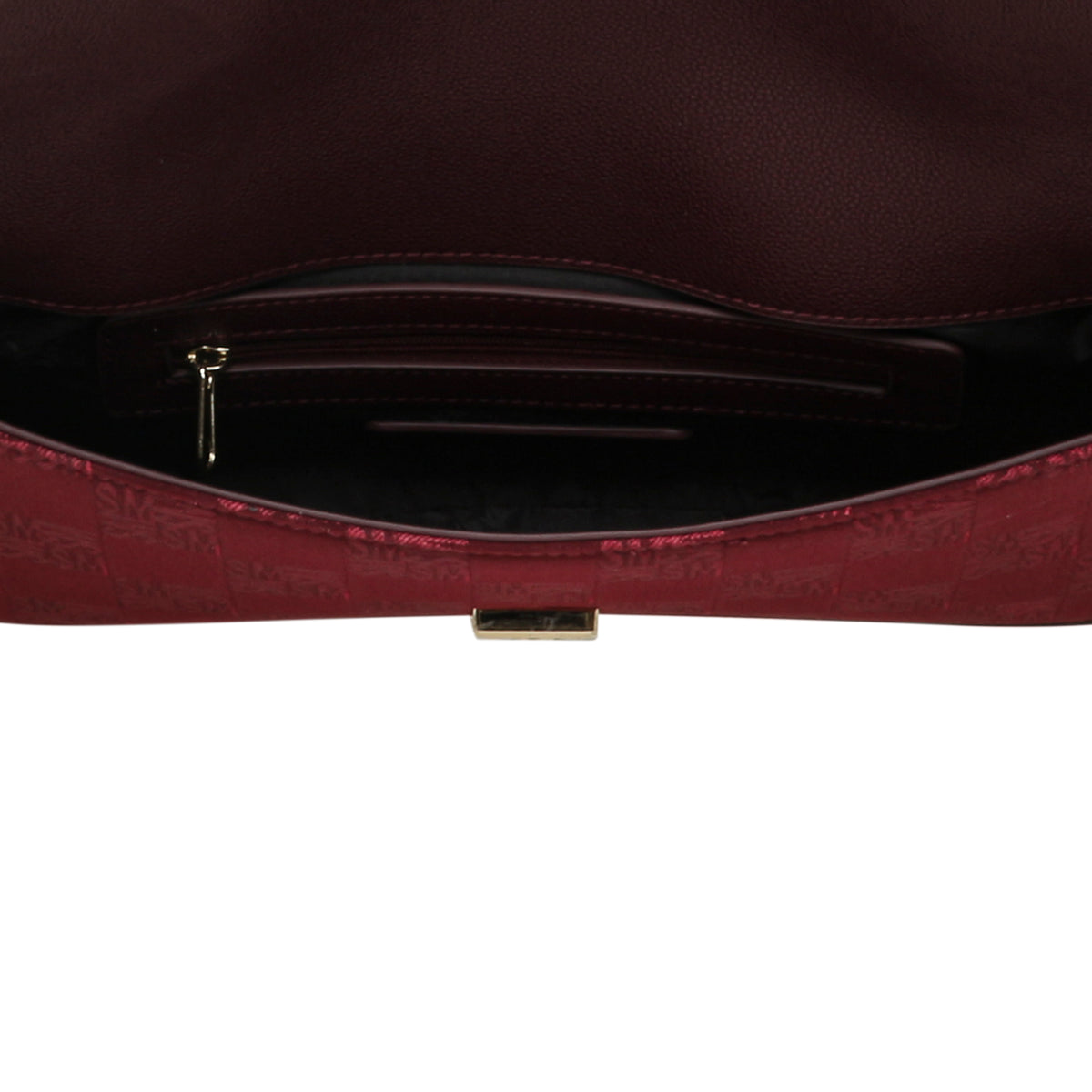 Btwang-14 Women's Cherry Shoulder Bag - view 4