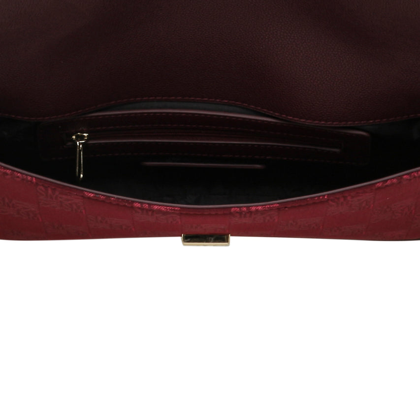 Btwang-14 Women's Cherry Shoulder Bag - view 4
