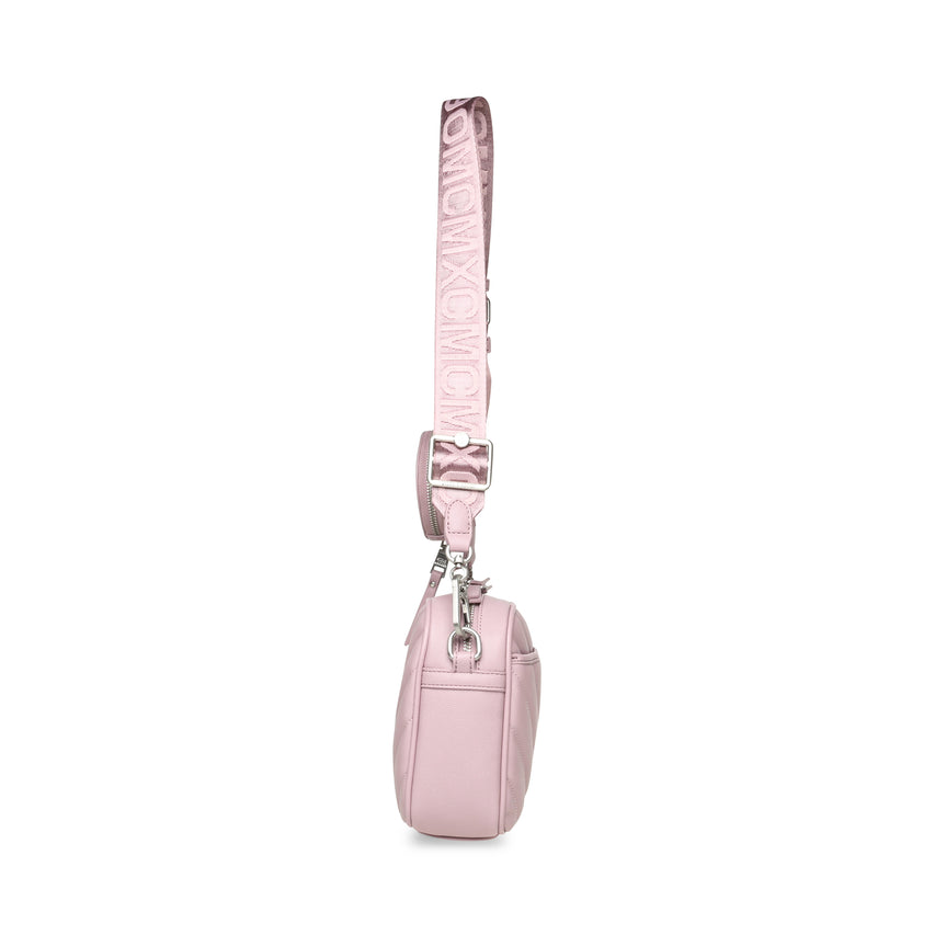 Bziria Lilac Women's Shoulder Bag - view 7