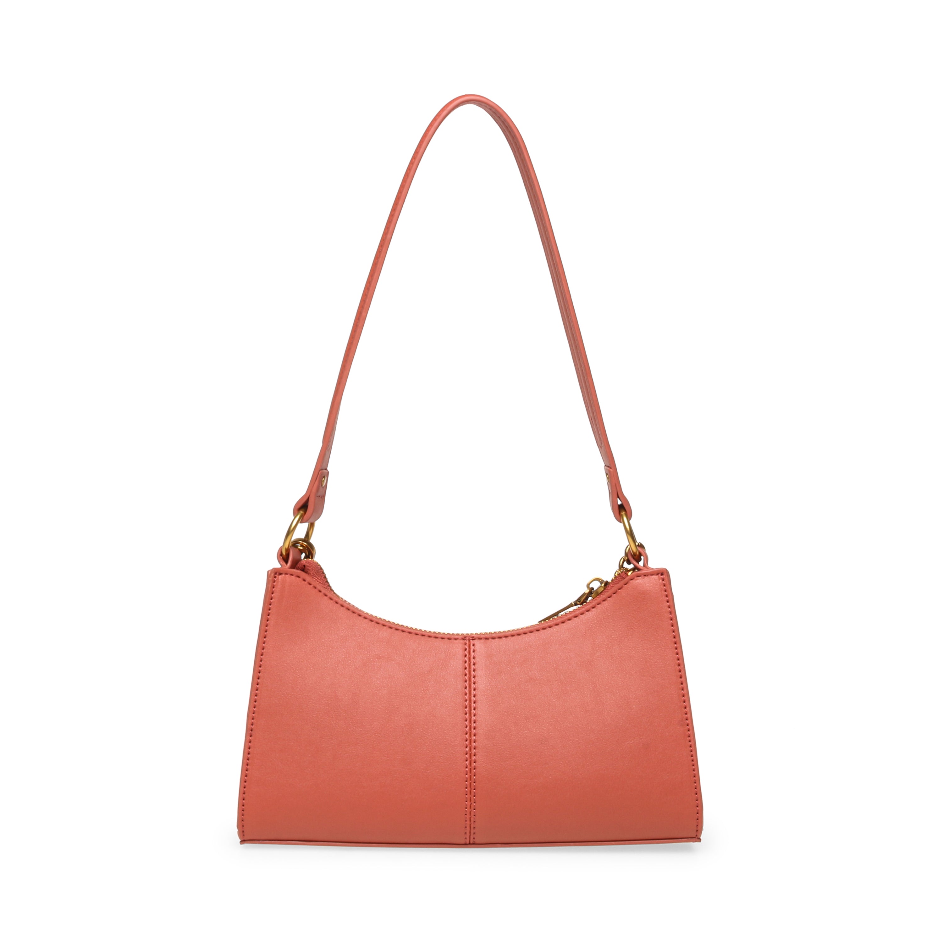 Bmika-C Women's Hot Sauce Shoulder Bag - view 2