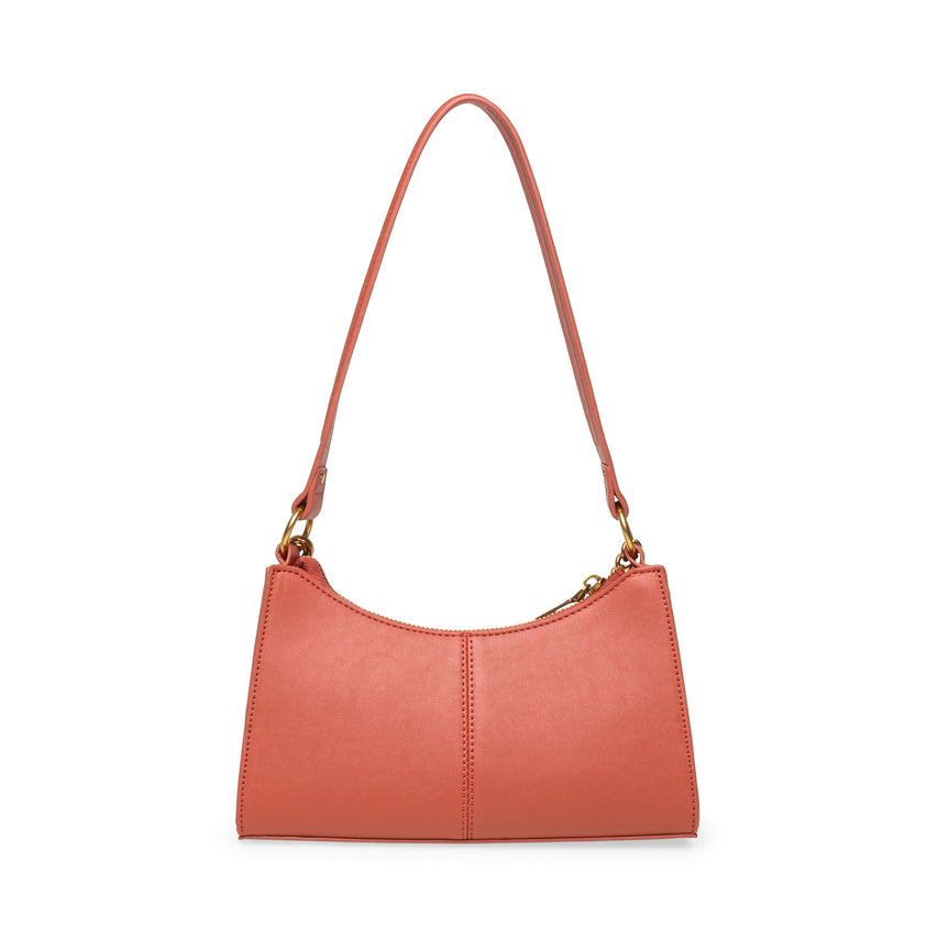 Bmika-C Women's Hot Sauce Shoulder Bag - view 2