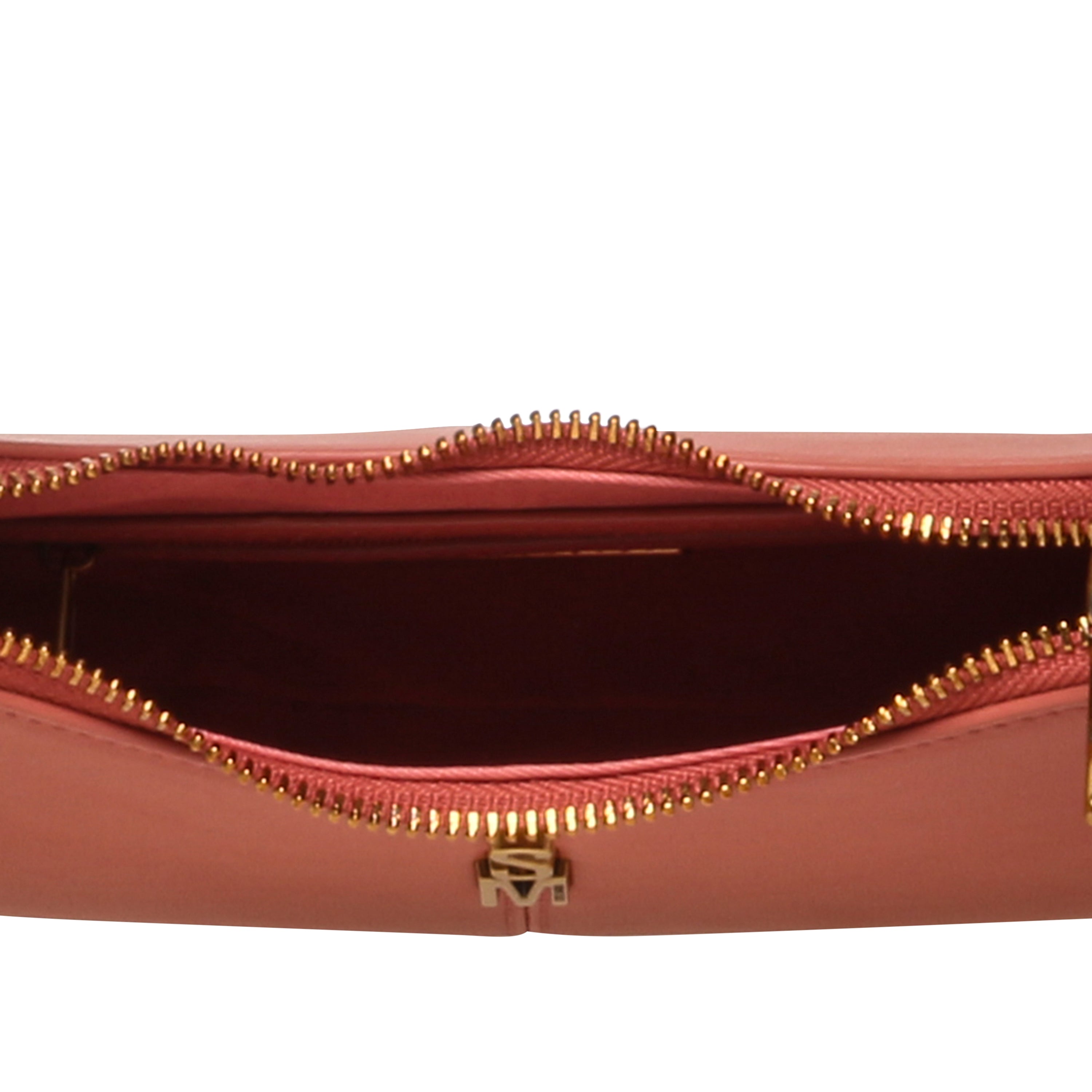 Bmika-C Women's Hot Sauce Shoulder Bag - view 4